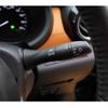nissan nissan-others 2020 CFJ1666261 image 12