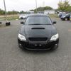 subaru legacy-touring-wagon 2007 -SUBARU--Legacy Wagon BP5--138361---SUBARU--Legacy Wagon BP5--138361- image 1