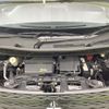 mitsubishi ek-sport 2021 CFJ1650137 image 16