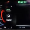 nissan x-trail 2025 CFJ1778226 image 7