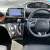 toyota sienta 2016 -TOYOTA--Sienta DAA-NHP170G--NHP170-7043737---TOYOTA--Sienta DAA-NHP170G--NHP170-7043737- image 16