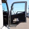 mitsubishi-fuso fighter 2019 CFJ1529827 image 57