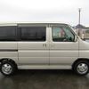 honda vamos 2004 -HONDA 【静岡 50ﾒ2272】--Vamos HM2--1503570---HONDA 【静岡 50ﾒ2272】--Vamos HM2--1503570- image 21