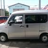 honda n-van 2019 CFJ1712524 image 8