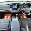 toyota crown 2013 CFJ1530840 image 1
