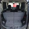 suzuki spacia 2019 CFJ1563238 image 14