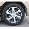 toyota sienta 2020 -TOYOTA--Sienta 6AA-NHP170G--NHP170-7230244---TOYOTA--Sienta 6AA-NHP170G--NHP170-7230244- image 11