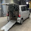 honda n-box-plus 2013 -HONDA--N BOX + JF1-8304937---HONDA--N BOX + JF1-8304937- image 6