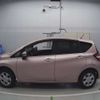 nissan note 2019 -NISSAN--Note E12-632972---NISSAN--Note E12-632972- image 5