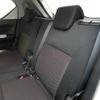 suzuki ignis 2016 quick_quick_DAA-FF21S_FF21S-109259 image 7