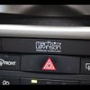 lexus gs 2016 CFJ1838132 image 5