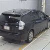 toyota prius-α 2012 -TOYOTA--Prius α ZVW41W-3110552---TOYOTA--Prius α ZVW41W-3110552- image 2