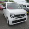 honda n-wgn 2020 -HONDA--N WGN 6BA-JH3--JH3-1018375---HONDA--N WGN 6BA-JH3--JH3-1018375- image 1