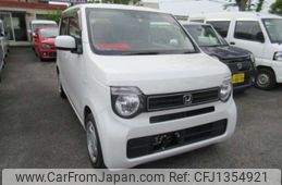 honda n-wgn 2020 -HONDA--N WGN 6BA-JH3--JH3-1018375---HONDA--N WGN 6BA-JH3--JH3-1018375-