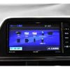 toyota sienta 2016 -TOYOTA--Sienta DBA-NSP170G--NSP170-7048138---TOYOTA--Sienta DBA-NSP170G--NSP170-7048138- image 50
