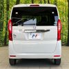 honda n-box 2019 quick_quick_JF3_JF3-1200538 image 15
