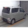 suzuki wagon-r-stingray 2019 quick_quick_DAA-MH55S_MH55S-735191 image 5
