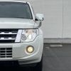 mitsubishi pajero 2012 -MITSUBISHI--Pajero DBA-V93W--V93W-0500631---MITSUBISHI--Pajero DBA-V93W--V93W-0500631- image 25