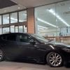 mazda axela 2016 -MAZDA--Axela DBA-BM5FS--BM5FS-305856---MAZDA--Axela DBA-BM5FS--BM5FS-305856- image 16