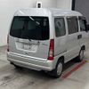 subaru sambar-dias-van 2011 CFJ1797034 image 6