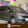 honda freed 2020 -HONDA--Freed 6BA-GB5--GB5-3108649---HONDA--Freed 6BA-GB5--GB5-3108649- image 1