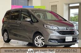 honda freed 2020 -HONDA--Freed 6BA-GB5--GB5-3108649---HONDA--Freed 6BA-GB5--GB5-3108649-