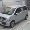 suzuki wagon-r 2017 -SUZUKI--Wagon R MH35S-108522---SUZUKI--Wagon R MH35S-108522- image 1