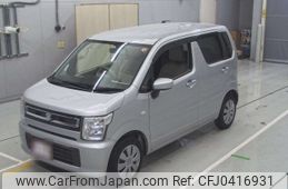 suzuki wagon-r 2017 -SUZUKI--Wagon R MH35S-108522---SUZUKI--Wagon R MH35S-108522-