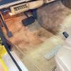 jeep grand-wagoneer 1999 GOO_JP_700020334730250617001 image 41