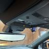 gm gm-others 2021 -GM--Cadillac XT4 7BA-E2UL--1GYFZ9R47MF080470---GM--Cadillac XT4 7BA-E2UL--1GYFZ9R47MF080470- image 13
