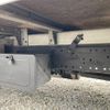 mitsubishi-fuso canter 2004 GOO_NET_EXCHANGE_0730233A30250612W001 image 32