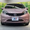 nissan note 2016 -NISSAN--Note DBA-E12--E12-481593---NISSAN--Note DBA-E12--E12-481593- image 15