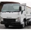 isuzu elf-truck 2014 quick_quick_TKG-NJR85AD_NJR85-7036521 image 2