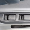 mitsubishi-fuso canter 2015 25431009 image 21