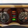 bentley azure 2000 GOO_JP_700957168630241207001 image 46