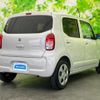 suzuki alto 2024 CFJ1624545 image 3