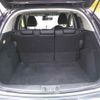 honda vezel 2014 -HONDA--VEZEL RU3-1065053---HONDA--VEZEL RU3-1065053- image 11