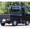 daihatsu hijet-truck 2015 CFJ1621927 image 9