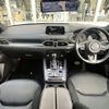 mazda cx-8 2018 -MAZDA--CX-8 6BA-KG5P--KG5P-100293---MAZDA--CX-8 6BA-KG5P--KG5P-100293- image 2