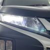 mitsubishi rvr 2020 -MITSUBISHI--RVR 5BA-GA4W--GA4W-5201564---MITSUBISHI--RVR 5BA-GA4W--GA4W-5201564- image 24