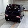 suzuki wagon-r 2018 -SUZUKI--Wagon R MH35S-117752---SUZUKI--Wagon R MH35S-117752- image 6