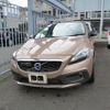 volvo v40 2013 quick_quick_DBA-MB5204T_YV1MZ6356E2030489 image 1