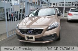 volvo v40 2013 quick_quick_DBA-MB5204T_YV1MZ6356E2030489