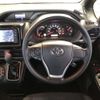 toyota voxy 2020 -TOYOTA--Voxy DBA-ZRR80G--ZRR80-0596368---TOYOTA--Voxy DBA-ZRR80G--ZRR80-0596368- image 7