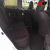 toyota spade 2012 -TOYOTA 【名変中 】--Spade NCP141--9029889---TOYOTA 【名変中 】--Spade NCP141--9029889- image 9