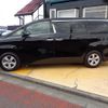 toyota alphard 2022 quick_quick_3BA-AGH30W_AGH30-0424717 image 6