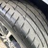subaru impreza-sports 2019 CFJ1793233 image 15