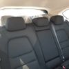 mazda cx-5 2017 CFJ1522571 image 10