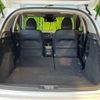 honda vezel 2017 CFJ1658262 image 10