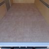 mitsubishi-fuso canter 2022 CFJ8872177 image 13